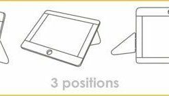 Tablica magnetyczna Safari