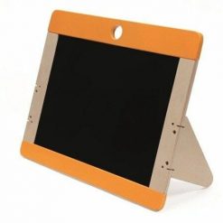 Tablica magnetyczna Safari