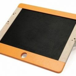 Tablica magnetyczna Safari