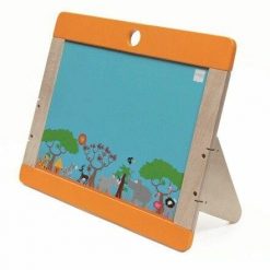 Tablica magnetyczna Safari