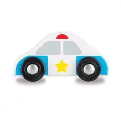 Mata podłogowa Metropolia