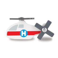 Mata podłogowa Metropolia