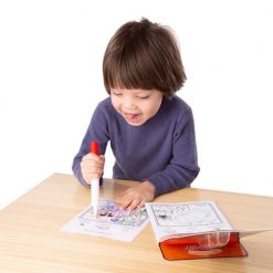 Kolorowanka Dinozaury