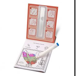 Kolorowanka Dinozaury