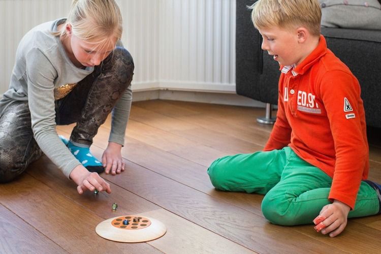 Gra w szklane kulki Gra w szklane kulki