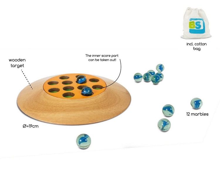 Gra w szklane kulki Gra w szklane kulki