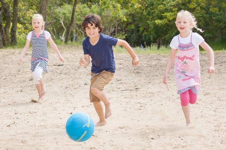 Piłka do gry w piłkę nożną Piłka do gry w piłkę nożną