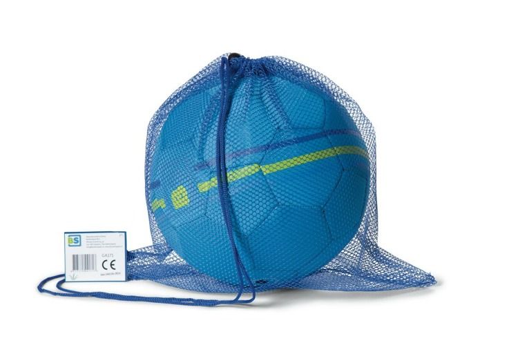 Piłka do gry w piłkę nożną Piłka do gry w piłkę nożną