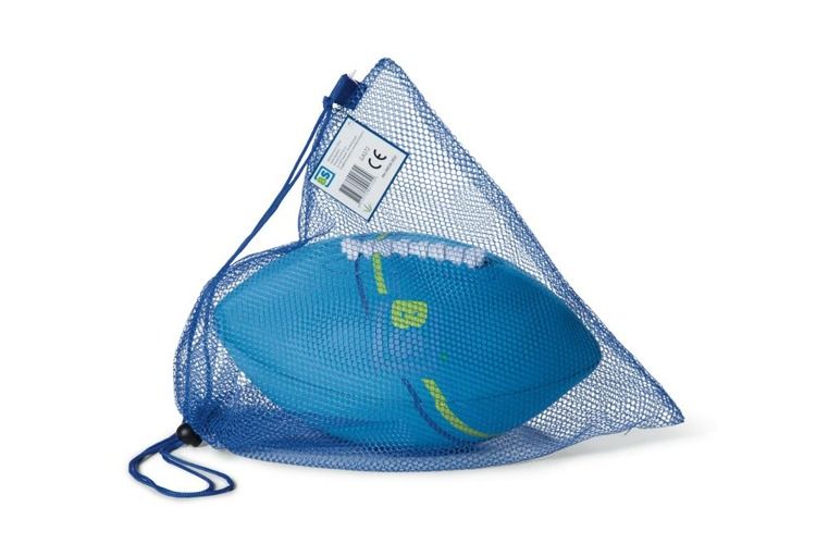 Piłka do rugby Piłka do rugby