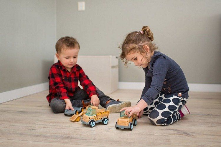 Pojazd konstrukcyjny Walec Pojazd konstrukcyjny Walec