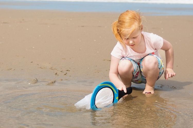 Siatka do łowienia Siatka do łowienia