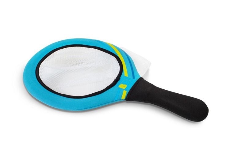 Siatka do łowienia Siatka do łowienia