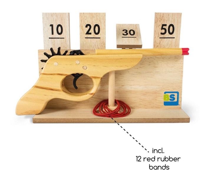 Gra Ministrzelnica Gra Ministrzelnica