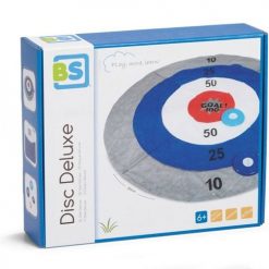 Gra Kolorowa tarcza XL 2