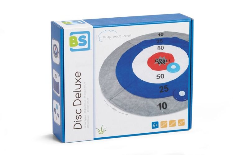 Gra Kolorowa tarcza XL 2 Gra Kolorowa tarcza XL 2