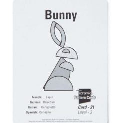 Kolorowa układanka logiczna