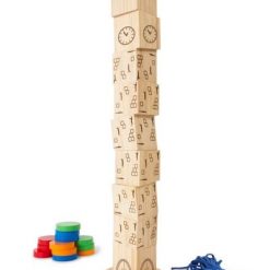 Wieża Równowaga