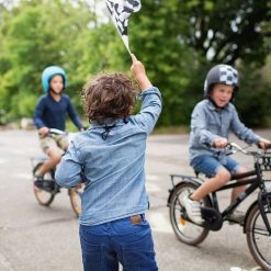 Zestaw do wyścigów