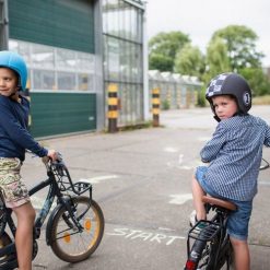 Zestaw do wyścigów