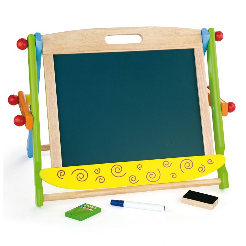 Tablica magnetyczna do rysowania Tablica magnetyczna do rysowania