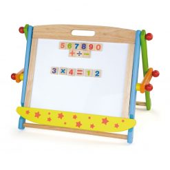 Tablica magnetyczna do rysowania