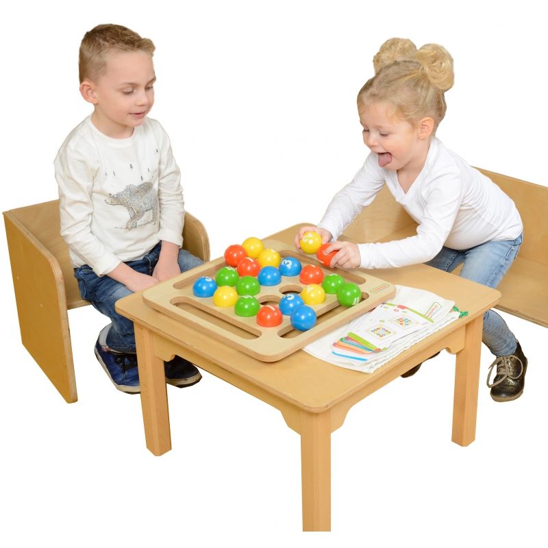 Gra kolorowe kulki Gra kolorowe kulki