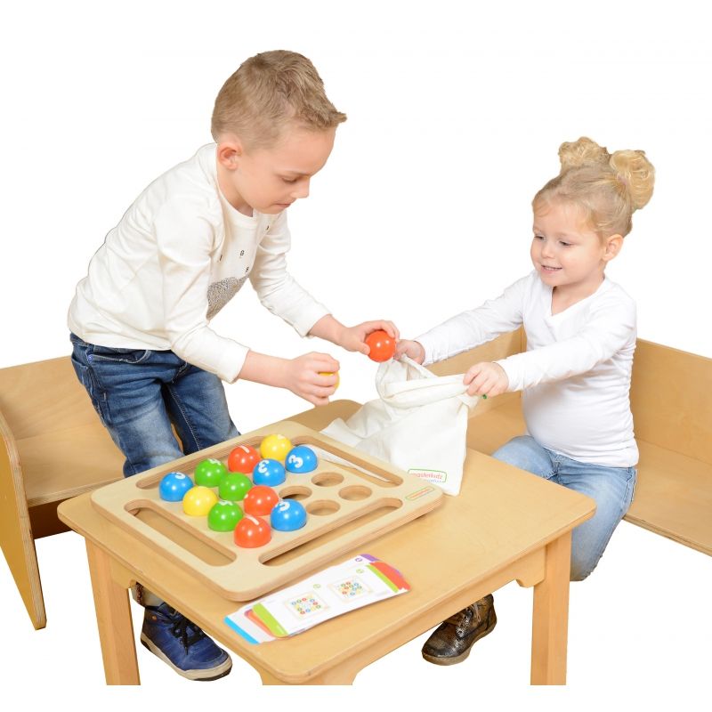 Gra kolorowe kulki Gra kolorowe kulki