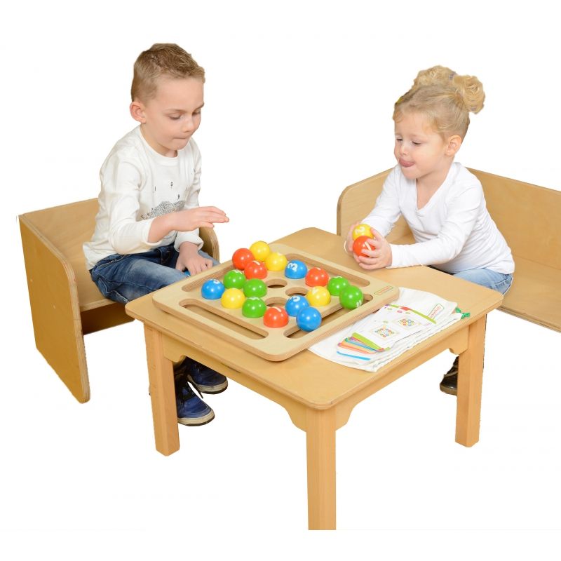 Gra kolorowe kulki Gra kolorowe kulki