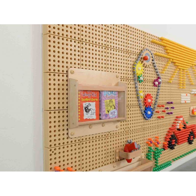 Kasetka na przedmioty Kasetka na przedmioty