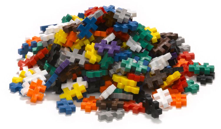 Zestaw edukacyjny Mini Basic Zestaw edukacyjny Mini Basic