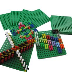 Zestaw edukacyjny Mini Basic