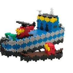 Zestaw edukacyjny Mini Basic