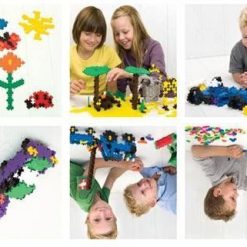 Klocki Midi Edycja Specjalna