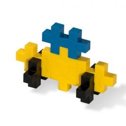 Klocki Midi Basic Tuba