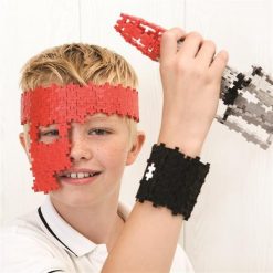 Klocki Mini Basic 100 szt