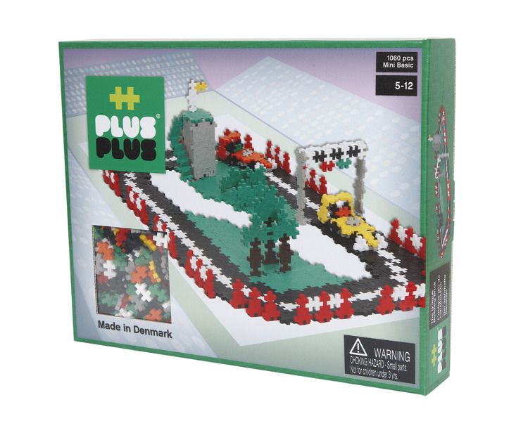 Zestaw Tor wyścigowy Zestaw Tor wyścigowy