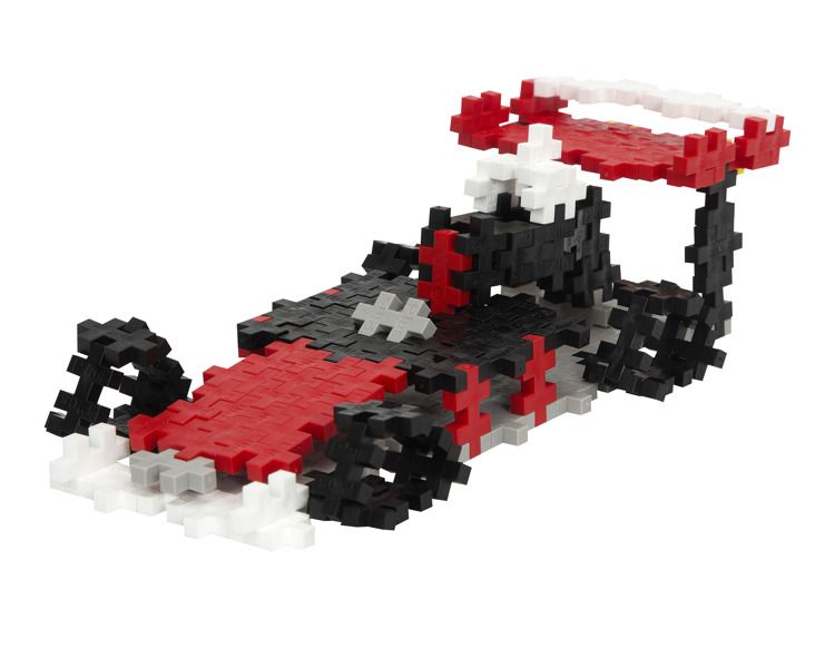 Zestaw Tor wyścigowy Zestaw Tor wyścigowy