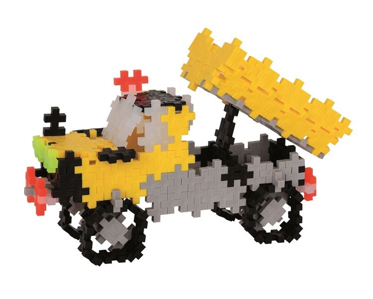 3w1 Pojazdy Budowlane 3w1 Pojazdy Budowlane