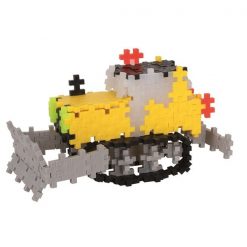 3w1 Pojazdy Budowlane