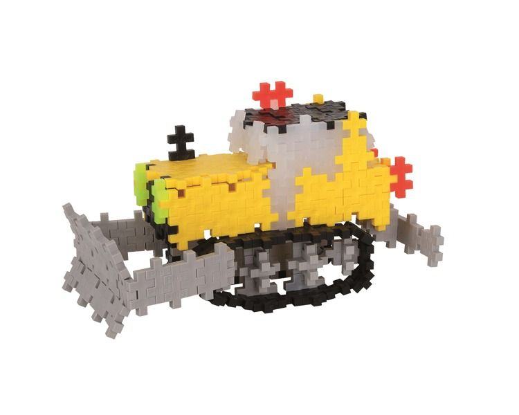 3w1 Pojazdy Budowlane 3w1 Pojazdy Budowlane