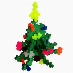 Zestaw Święty Mikołaj