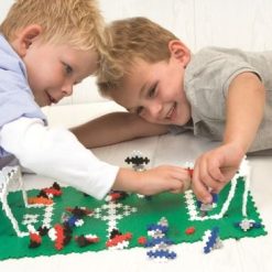 Zestaw edukacyjny Mini Basic