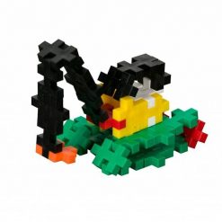 Zestaw edukacyjny Mini Basic