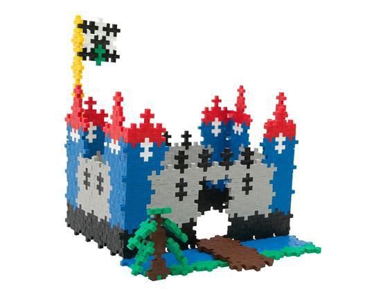 Zestaw Przygoda 3w1 Zestaw Przygoda 3w1