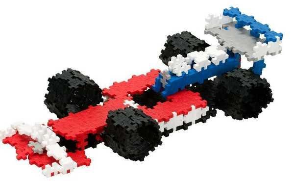 Zestaw Przygoda 3w1 Zestaw Przygoda 3w1