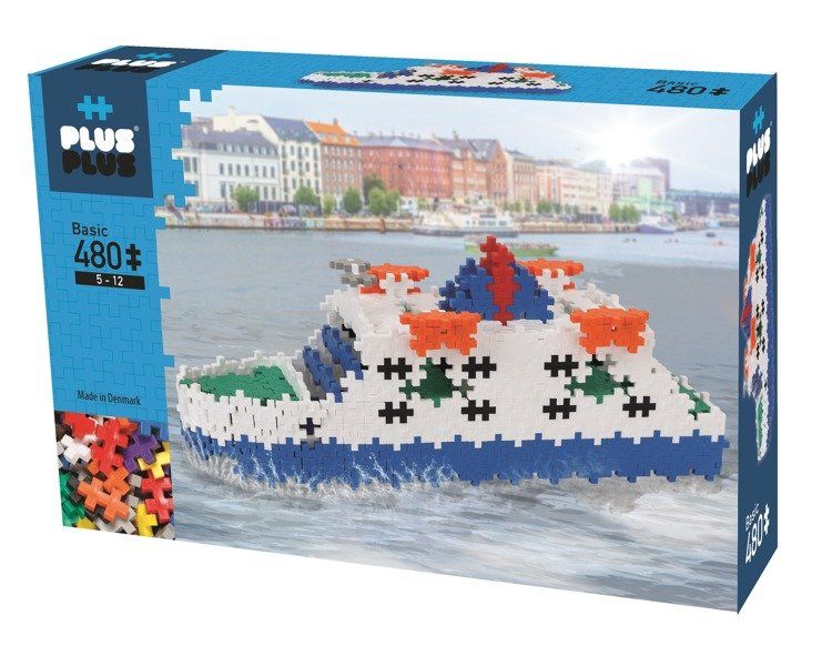 Zestaw Prom Zestaw Prom