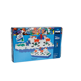 Zestaw Prom Zestaw Prom