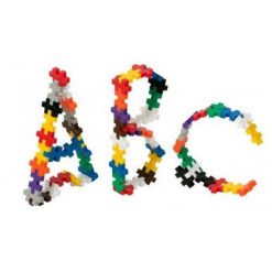 Zestaw edukacyjny Mini Basic