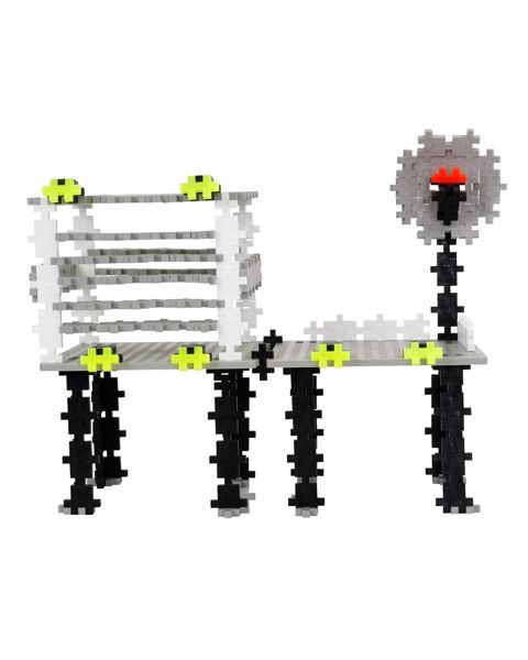 Zestaw Policja Zestaw Policja