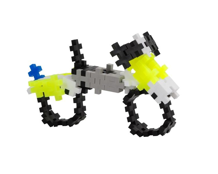 Zestaw Policja Zestaw Policja